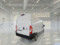 preview Fiat Ducato #1