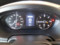 preview Fiat Ducato #3