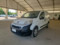 preview Fiat Fiorino #0