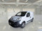 preview Fiat Fiorino #1