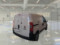 preview Fiat Fiorino #2