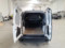 preview Fiat Fiorino #4