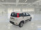 preview Fiat Panda #1