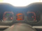 preview Fiat Panda #3