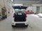 preview Fiat Panda #4