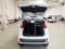 preview Fiat Panda #4