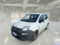 preview Fiat Panda #0