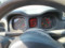 preview Fiat Panda #3