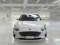 preview Ford Focus #5