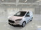 preview Ford Transit #0