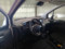 preview Ford Transit #3