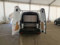 preview Ford Transit #5