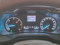 preview Ford Transit Connect #4