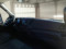 preview Iveco Other #2