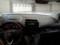 preview Opel Combo #3