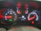 preview Opel Combo #4