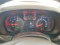 preview Opel Combo #3