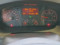 preview Peugeot Boxer #3