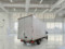 preview Peugeot Boxer #1