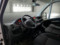 preview Peugeot Boxer #2