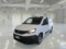preview Peugeot Partner #0