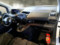 preview Peugeot Partner #2