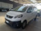 preview Peugeot Expert #0