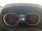 preview Renault Trafic #5
