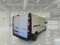 preview Renault Trafic #2