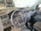 preview Volkswagen Caddy #2