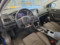 preview Renault Megane #2
