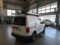 preview Volkswagen Caddy #1