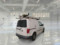 preview Volkswagen Caddy #1