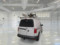 preview Volkswagen Caddy #2