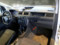 preview Volkswagen Caddy #2