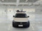 preview Volkswagen Caddy #5