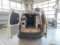preview Volkswagen Caddy #5