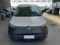 preview Volkswagen Caddy #5