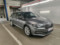 preview Skoda Superb #1