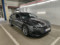 preview Volkswagen Arteon #1