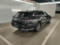 preview Volkswagen Arteon #3