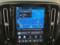preview Volvo C40 #5