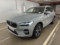 preview Volvo XC60 #0