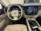 preview Volvo XC60 #4