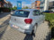 preview Volkswagen Polo #2