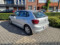 preview Volkswagen Polo #3