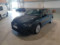 preview Audi A3 #0