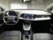 preview Audi Q4 e-tron #2