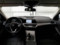 preview BMW 330 #2