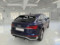 preview Audi Q5 #1